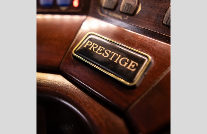 Lowrey Prestige Organ, Used - All Inclusive Top Grade Package (SN:0A5000604C848528) - Image 11